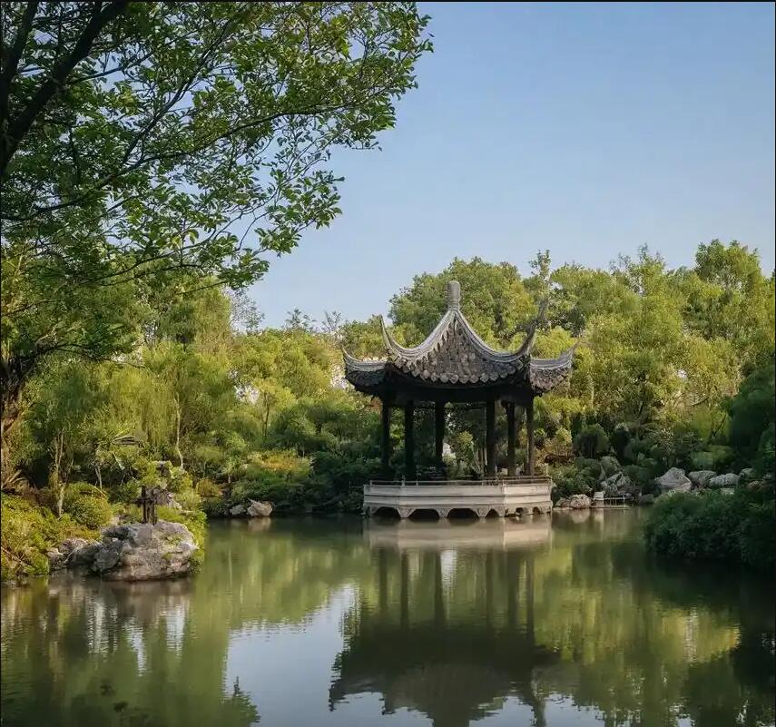 资阳倾城餐饮有限公司